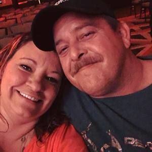 Meet your Posher, Nicki